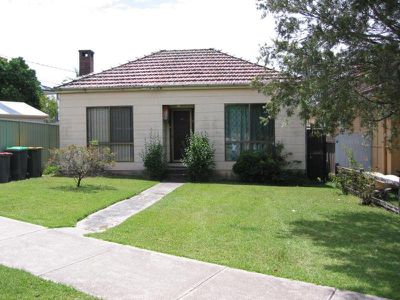 2 Junction Rd, Peakhurst