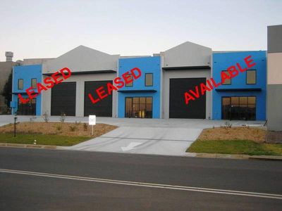 3 / 19 Shaban St, Albion Park Rail