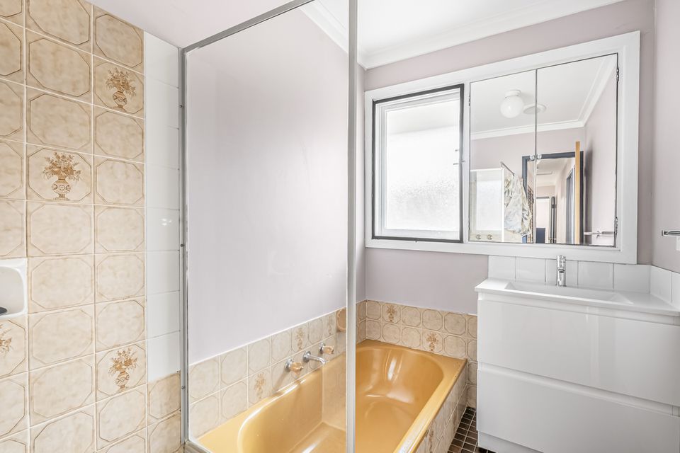 12b Seabrooke Avenue, Rockingham