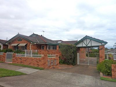 5 / 97 Cambridge St, Penshurst