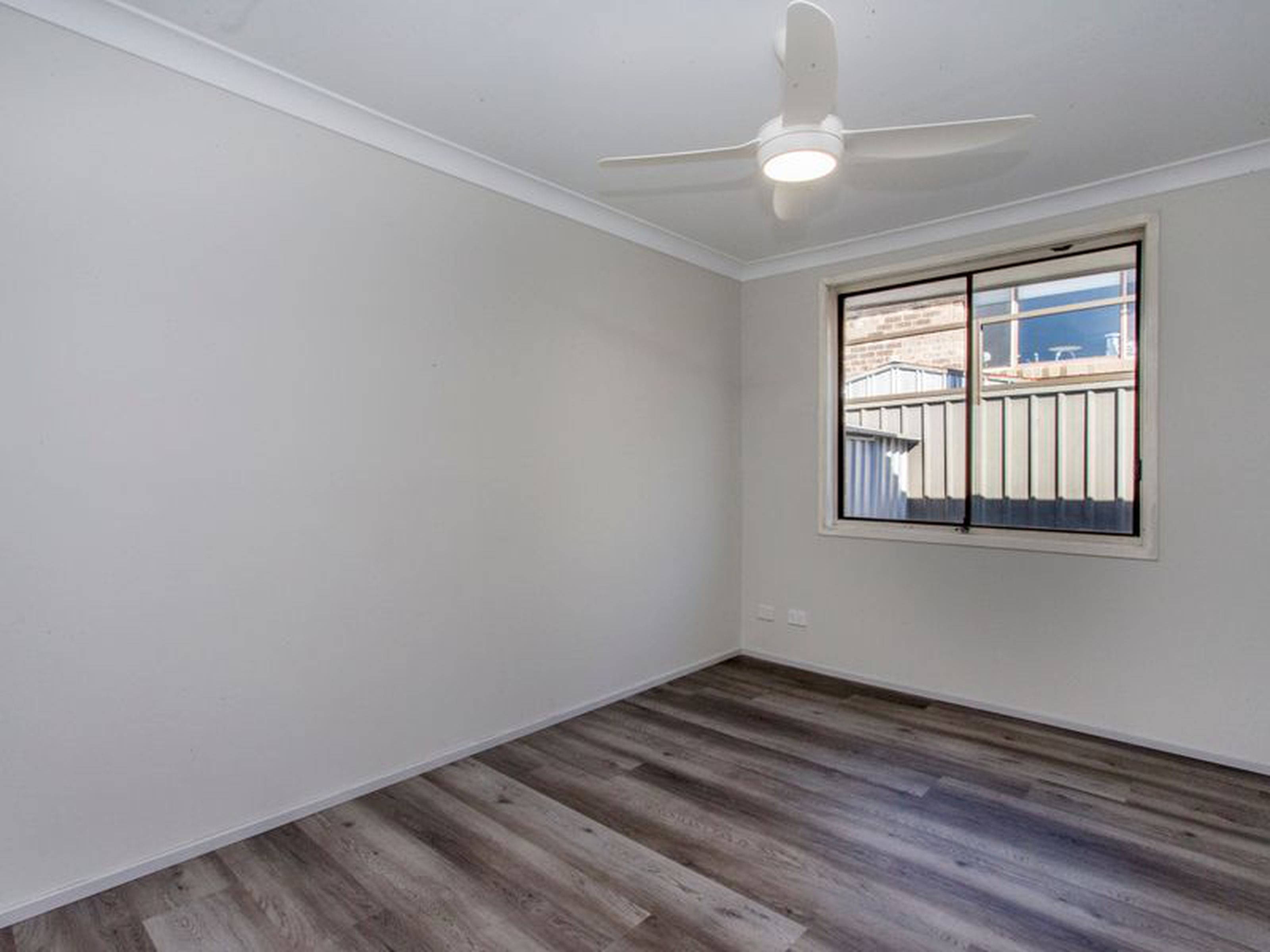 7 Miranda Street, SOUTH PENRITH