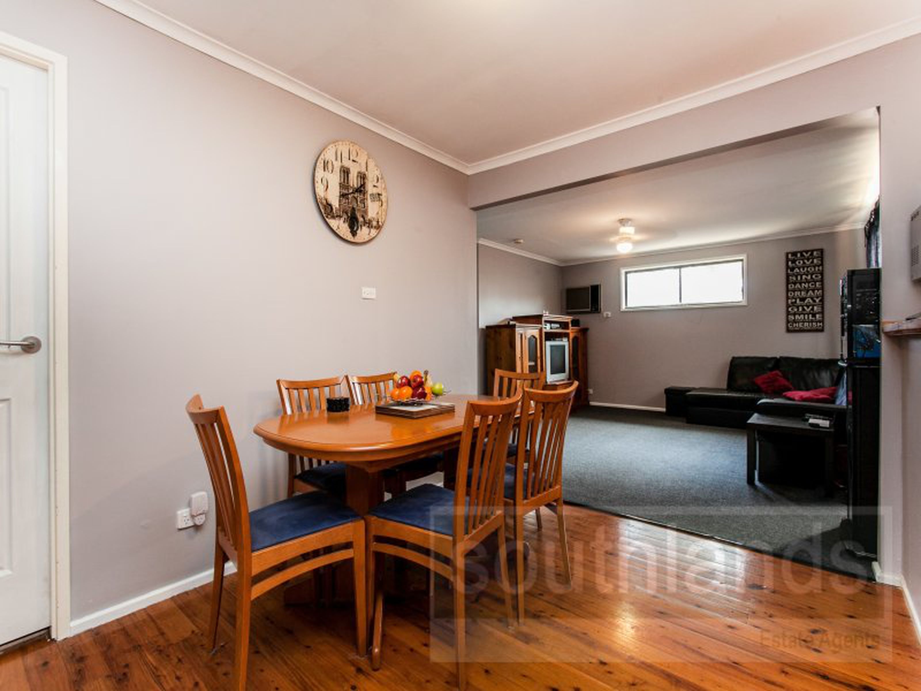 4 Fairfield Place , JAMISONTOWN