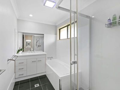 17 Epson Court, Daisy Hill