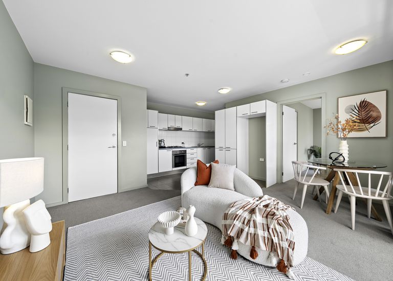 12 / 442-446 High Street, Northcote