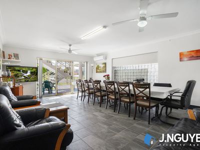16 Ferry Road, Lansvale