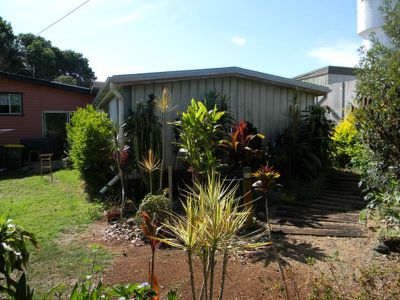 Maleny