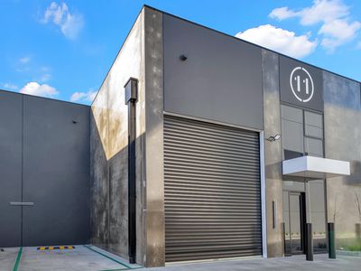 48 Thomsons Road , Keilor Park