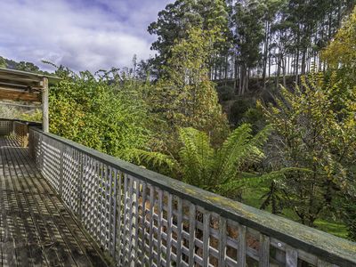 130 Watsons Road, Glen Huon