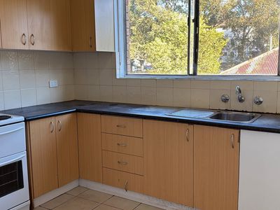 3 / 8 McBurney Road, Cabramatta