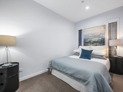 401/74 Anzac Street, Takapuna