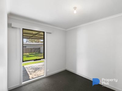 5 Tecoma Court, Huntly