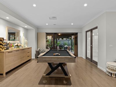 45 Bellario Circuit, Clyde North