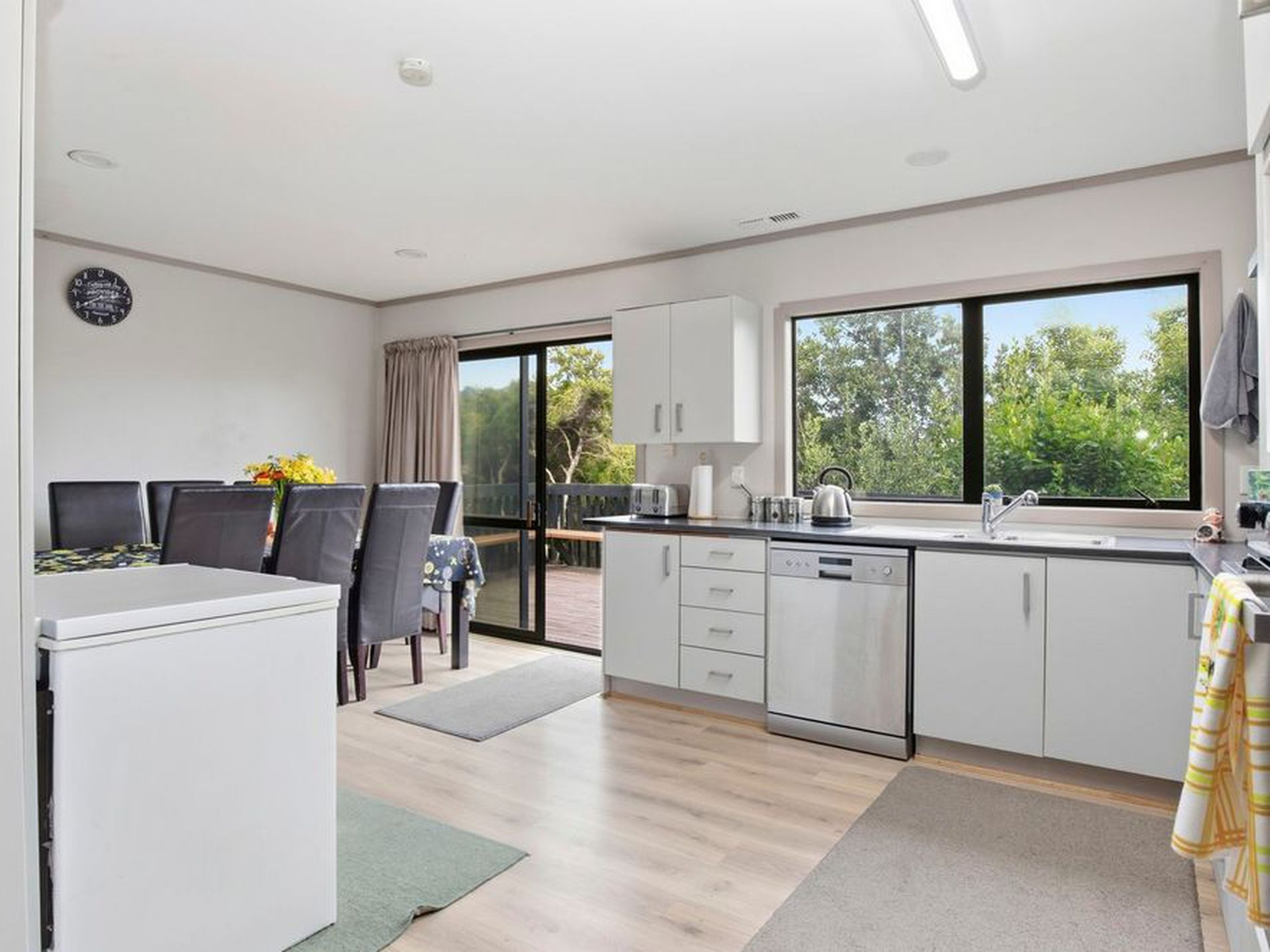 2 / 18 Sailmaker Close, Whitby