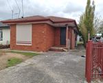 61 Graham Street, Broadmeadows