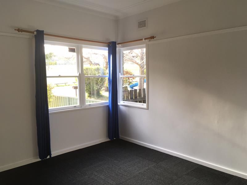 75 Allman Street, Campbelltown