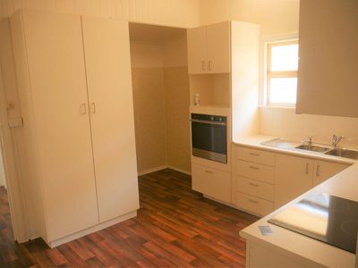 49 Alford Street, Kingaroy