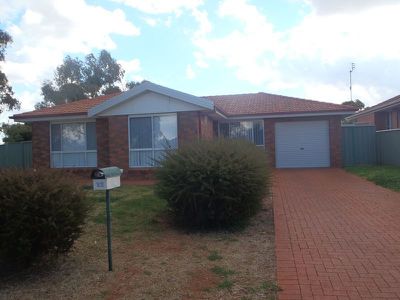 22 Page Avenue, Dubbo