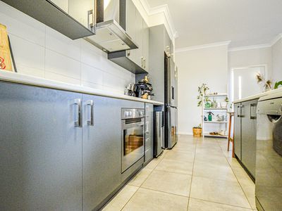 26A Bayman Street, Port Hedland