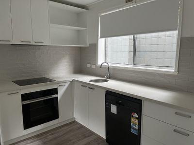 1 / 7 Sanglen Terrace, Belmont