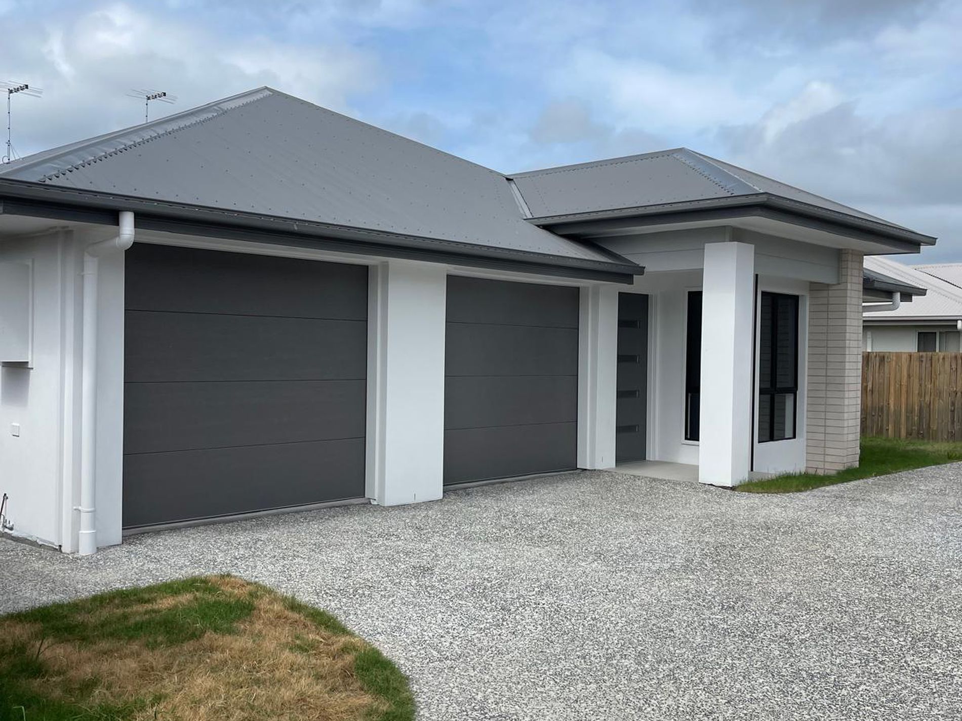 B / 22 Lasek Court, Caboolture