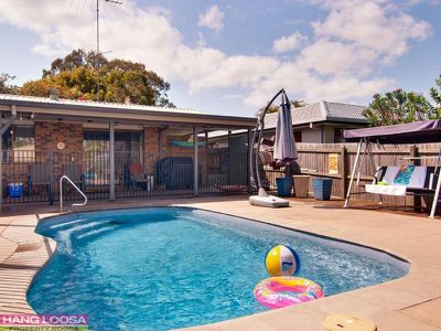 13 Elkhorn Drive, Tewantin