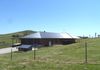 11 Windera Way, Windera Estate, Molong Rd, Orange