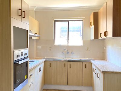 1/7 Jessie Street, Westmead