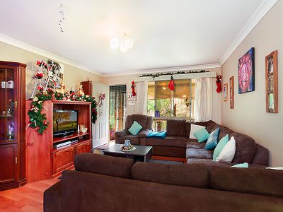 12 Kane Road, Bonnells Bay