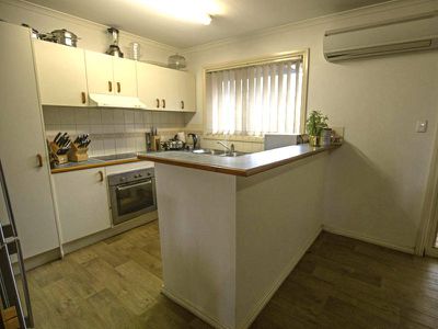 3 / 9 Masters Way, South Hedland