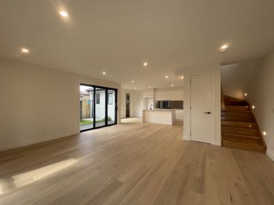 36 Delia Street, Oakleigh South