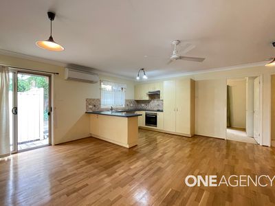 13 Bruce Street, St Georges Basin