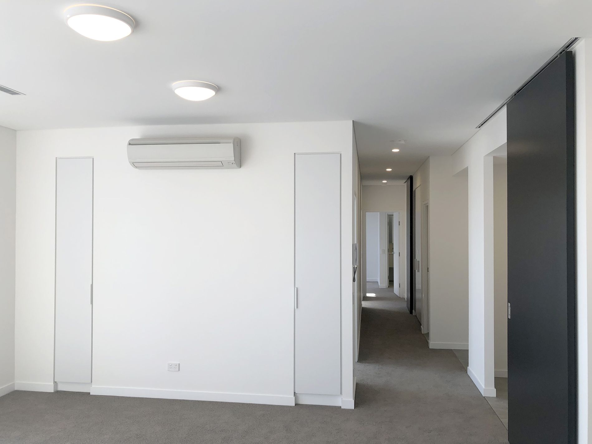 3608 / 50 Pemberton Street, Botany