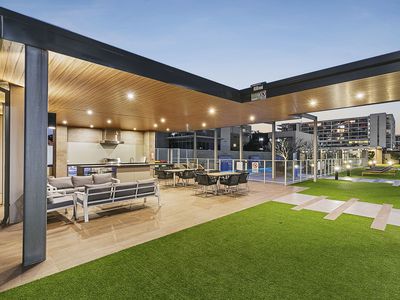 2007 / 659 Murray Street, West Perth