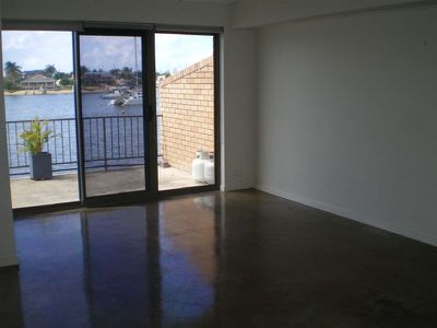 Mooloolaba