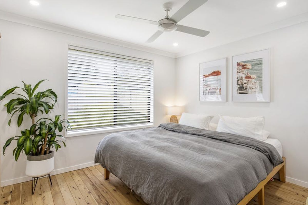 2 Marlowe Road, Bateau Bay