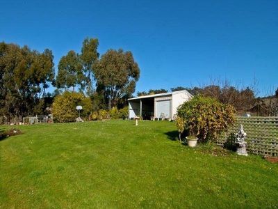3638 Channel Highway, Woodbridge