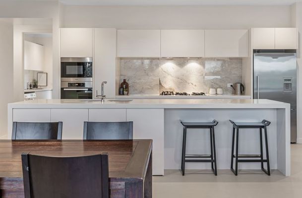 21 Moonah Place, Craigieburn