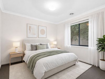 40 Elmtree Cres, Clyde North