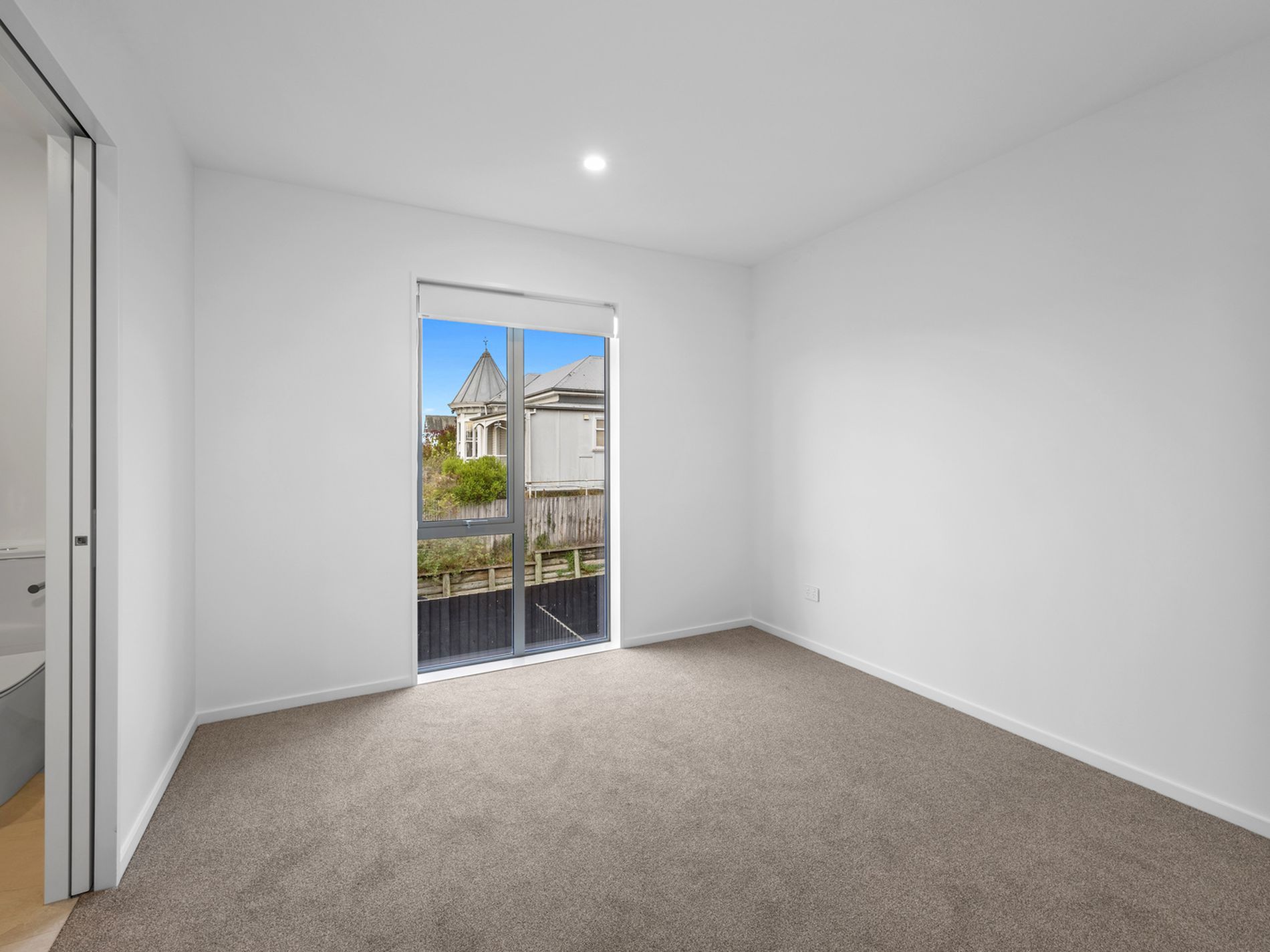 10 / 176 England Street, Linwood