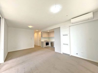509 / 7 Gibbons Street, Redfern