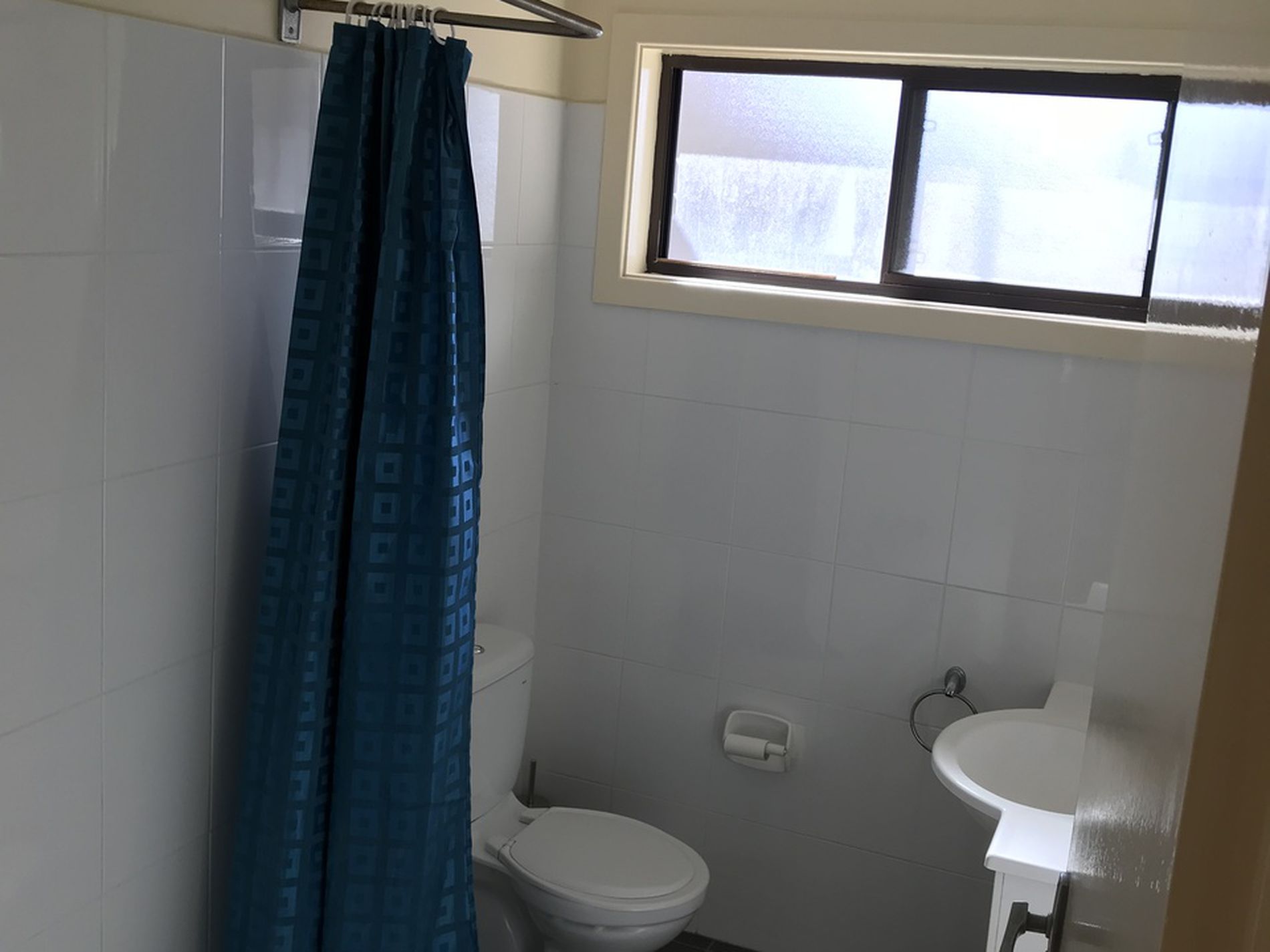 1 / 17 Junction Road, Barrack Point