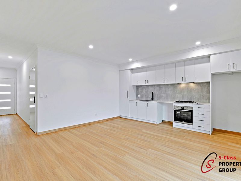 2 / 378 Railway Parade, Beckenham