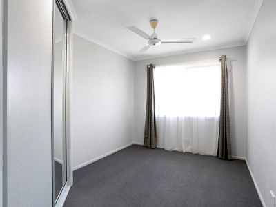 40 Paget Street, West Mackay