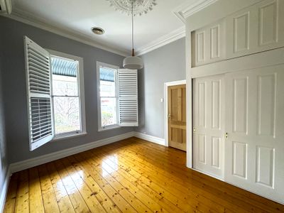 3 Cameron Street, Coburg