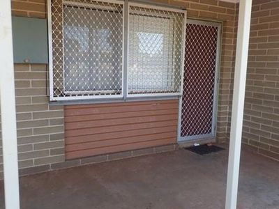 13A Koombana Avenue, South Hedland