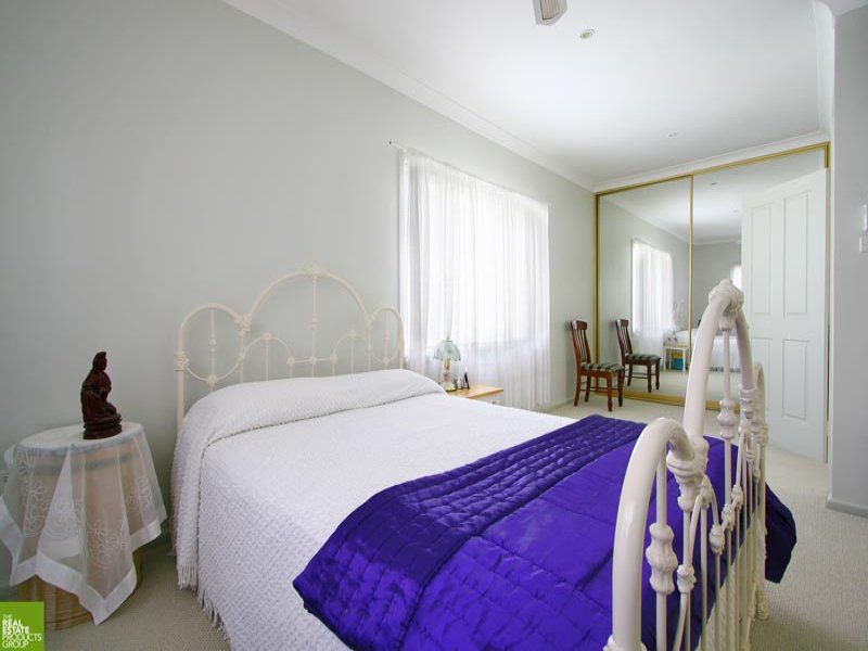 39 Hilltop Ave, Wollongong