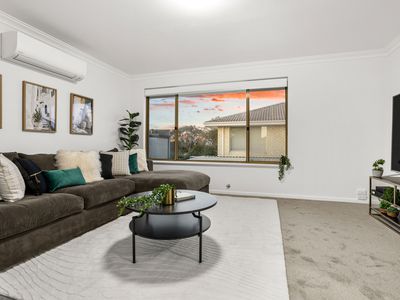 5B Dornie Place, Ardross