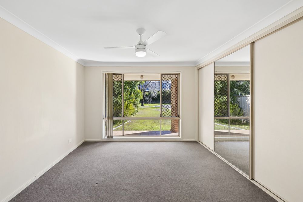 17 Provost Mews, Holsworthy