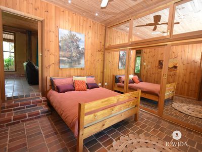 44 Wallace Road, Allans Flat