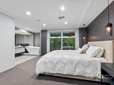 25 Pallium Way, Jindalee
